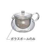 B-CHJM-70　CHJM-70 ボール(カタログ外)