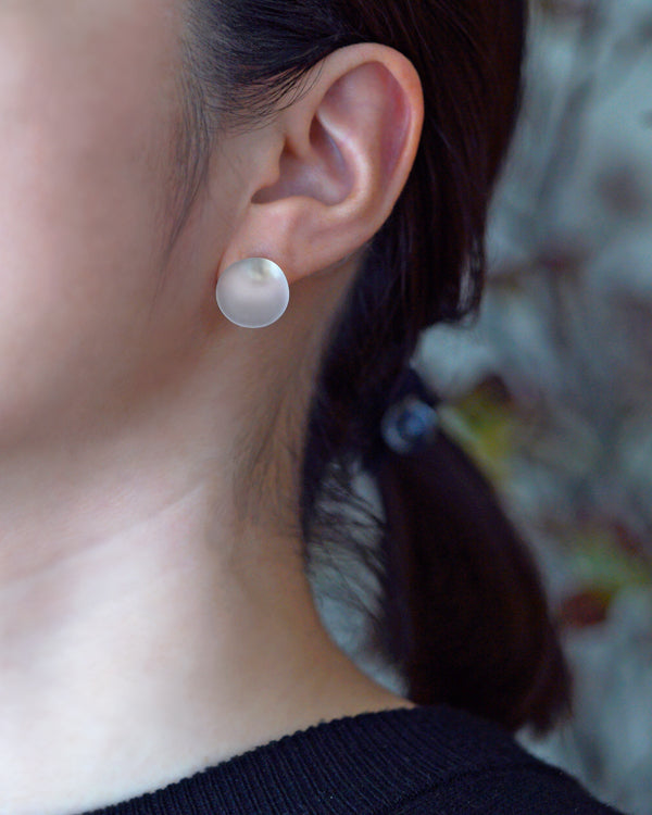 ピアス マユ｜HARIO Official Shop
