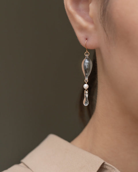 HAPR-SCP-P-K10-01_grande.jpg?v