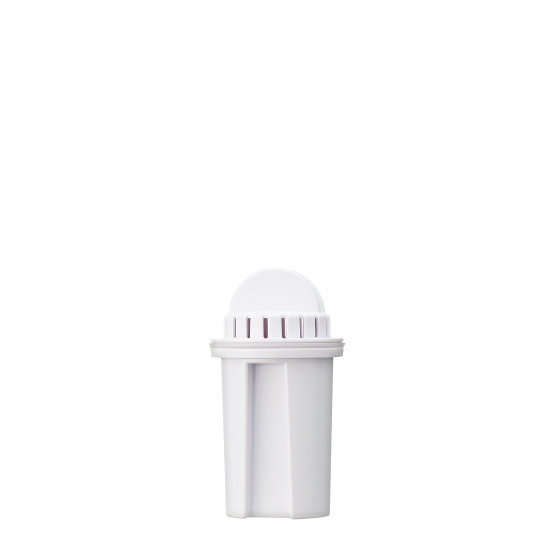 【CRDH×CNP 70%】復活のJOLLY 1ml Amazon | SEXYリキッド CNP 90% 1ml 510規格 THC,ニコチンフリー