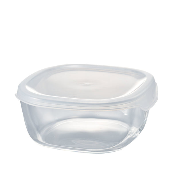 KST-60-TW-02_grande.jpg?v=