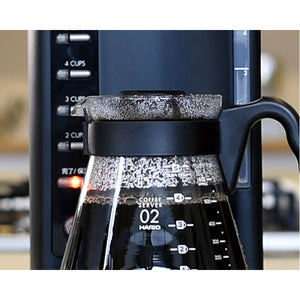 V60珈琲王2 コーヒーメーカー｜HARIO Official Shop