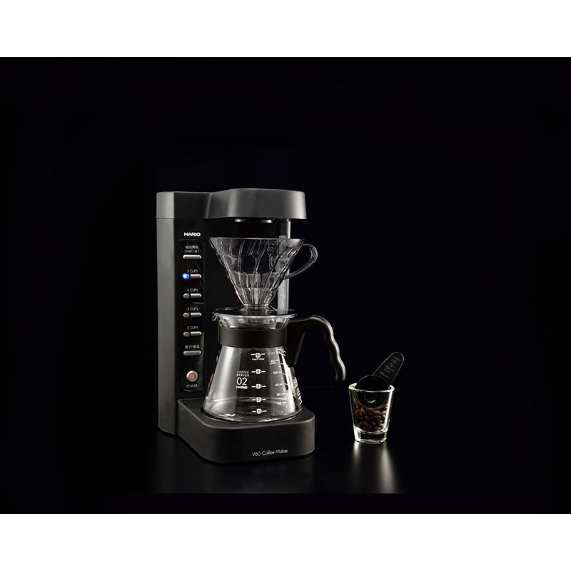 V60珈琲王2 コーヒーメーカー｜HARIO Official Shop