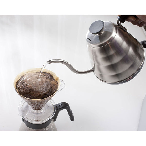 V60細口パワーケトル・ ヴォーノ｜HARIO Official Shop