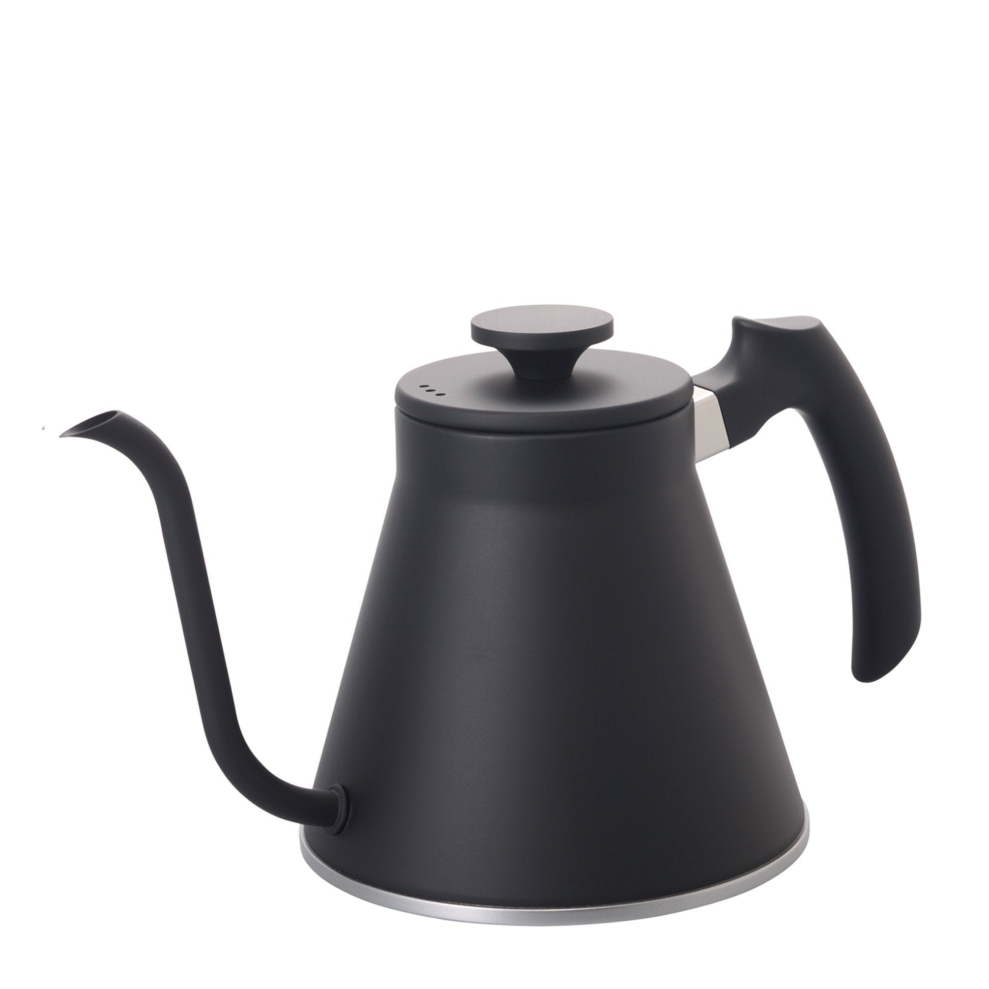 V60ドリップケトル・フィット 800mL｜HARIO Official Shop