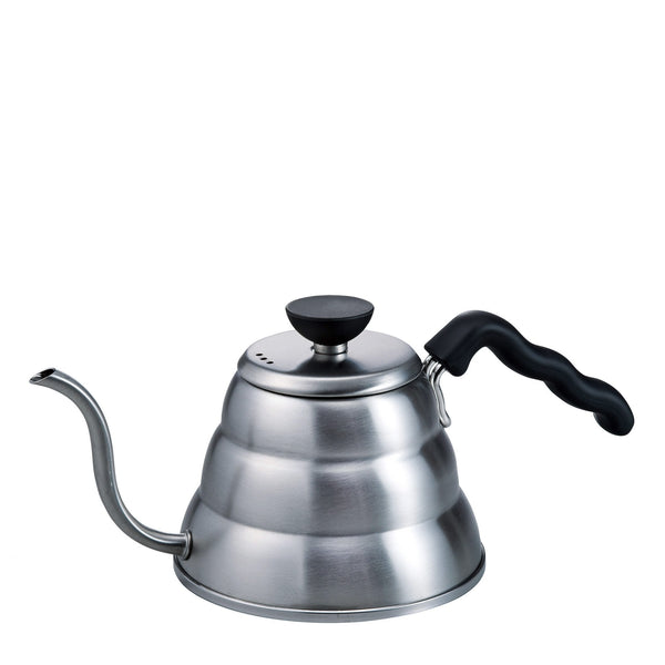 HARIO(ハリオ) Buono V60 温度調整付きパワーケトル·ヴォーノN Amazon | ハリオ(Hario) HARIO ハリオ V60 温度調節付きパワー