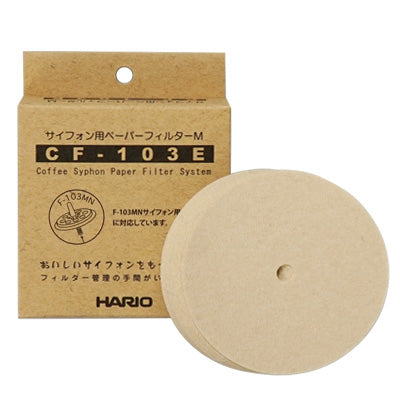 サイフォン式フィルター部品セット 41rrtHKpjHL._UF894,1000_QL80_.jpg
